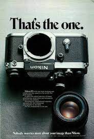 Camera Gears Inspiration Camera Gear Best Photography Camera Camera Lens Digital Camera Photographer Came Vintage Cameras Vintage Camera Lens Nikon