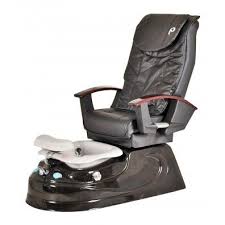 Pibbs Ps75 Granito Pipeless Pedicure Spa With Shiatsu Massage Spa Pedicure Chairs Pedicure Spa Pedicure Chair
