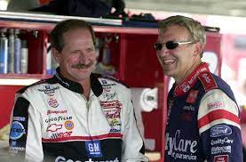 3 chevrolet crashed into a wall. Indianapolis Motor Speedway Hall Of Fame Announces 2019 Nominees Blog Hemmings Com
