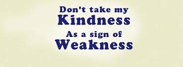 Inspirational Cover Photo | Facebook Cover Photo via Relatably.com