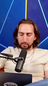 Inspiring Life of Terrence Clarke: A Basketball Legacy