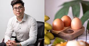 He is a malaysian artist, designer, author, entrepreneur, educationist and philanthropist who is officially recognized by the malaysian government as the father of innovation in creative. Lim Kok Wing S History And Achievements In Education Business And Arts