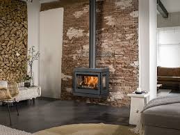 Wood stoves provide a cozy fire from a renewable, inexpensive energy source. Suspended Wall Hung Fires Fenton Fires Ecodesign Ready