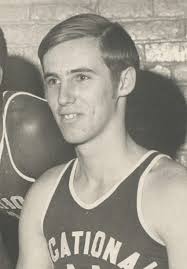 Buddy's Best: Top 20 for 50 from New Bedford Voke/GNB Voc-Tech