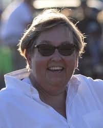 Obituary of Lucinda J. Dempesy-Sims