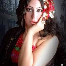 Babazoom concert cancelled due to illness