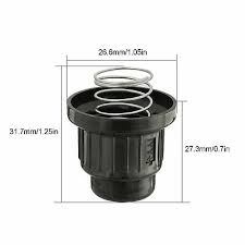 Shop items you love at overstock, with free shipping on everything* and easy returns. Fire Pit Replacement Bowl Square For Sale Picclick