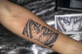 After having tattooed for 15 years, i opened my own studio in december 1999. The Top 41 Berserk Tattoo Ideas 2021 Inspiration Guide