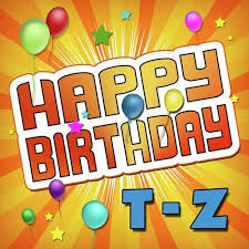 Queen victoria / date of birth Happy Birthday Victoria Song Download From Happy Birthday T Z Jiosaavn