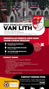 Maybe you would like to learn more about one of these? Van Lith Garis Lucu On Twitter Bukan Setiap Siswa Yang Berseru Kepada Kepala Asrama Bruder Bruder Akan Masuk Ke Dalam Asrama Van Lith Melainkan Dia Yang Lulus Tes Tertulis Fisik Dan Wawancara
