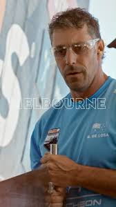 STIHL TIMBERSPORTS® AUS