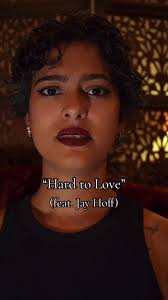 Hoff and Leigh Breakup