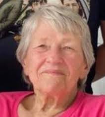 JoAnn Temple Obituary December 17, 2022