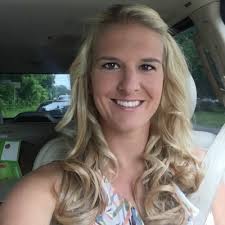 Jennifer Cascio (@CascioJennifer)