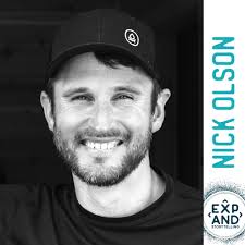 Blog 1 — Expand Storytelling