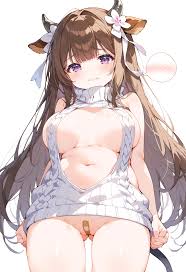 ぷにぷにNVA部☆3