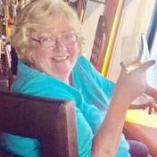 Vandall Family Obituaries