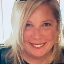 nurse #nyulmc #nursingresourceteam