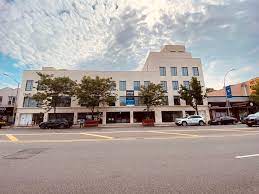 Find 2925 listings related to car leasing coney island ave in brooklyn on yp.com. 1989 2003 Coney Island Ave Brooklyn Ny 11223 Retail For Lease Loopnet Com