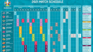 ⚽ alle spiele, termine und ergebnisse im überblick! Spielplan Zum Download Europameisterschaften Turniere Die Mannschaft Manner Nationalmannschaften Mannschaften Dfb Deutscher Fussball Bund E V