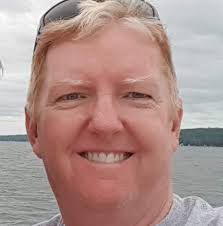 Barletta 25 vs 26 inch pontoon comparison