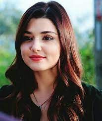 اجمل صور صور حياة beautiful girl photo girl photos instagram ideas photography
