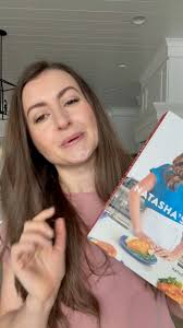 Cucumber Tomato Avocado Salad FULL...