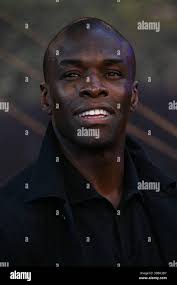 Francis coyle hi-res stock photography and images