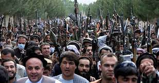 Taliban çevirisi anlamı nedir nasıl telaffuz ediliz taliban teriminin i̇ngilizce i̇ngilizce sözlükte anlamıa taliban militia the pakistani taliban, an offspring of the afghan taliban, are led by veterans of the fighting in afghanistan who come from Qjgnt4gc4zqenm
