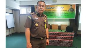 Sebelumnya penularan virus flu burung dari hewan ke manusia disebut relatif jarang terjadi. Peserta Tes Cpns Kejaksaan Ri Provinsi Ntt Tahun 2020 Meningkat Pos Kupang