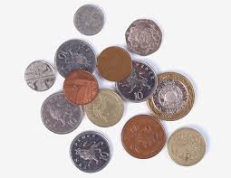 古銭 買取 仙台