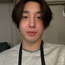 2,020 likes · 2 talking about this. 42 Jongup On Tumblr In 2021 Bap Himchan Youngjae