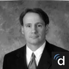 Dr. Billy Hillman Jr., MD