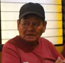 Costo político-social del sindicalismo en Guatemala