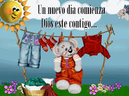 Imágenes de buenos días animadas con movimiento. Imagenes De Buenos Dias Gif Animados Para Whatsapp Facebook E Instagram Todo Imagenes
