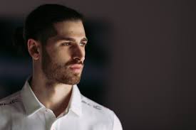 Formula E's talented 2022 rookies face an uphill struggle