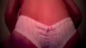 Sexy Amateur Elayna Compilation part 2 - XNXX.COM