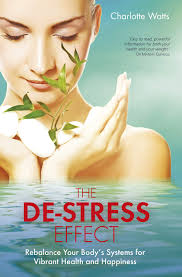 Amazon.com: Charlotte Watts: books, biography, latest update