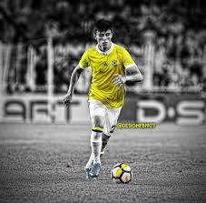 One of its main attributes is its own large pool and sun terrace for sole use. Fenerbahce Icin 34 Fikir 2021 Futbolcular Takim Fotograflari Spor