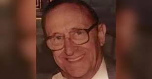 Paul Corbin Obituary