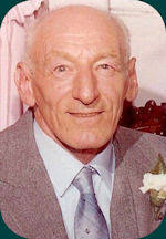 J W Embser Sons Funeral Home, Inc: September 2011