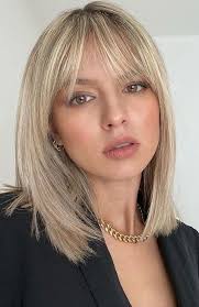 57 Μαλλιά και ομορφιά ιδέες