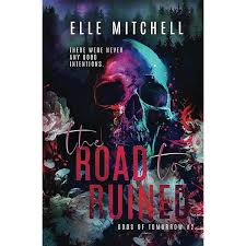 Treacherous Love: Keeling, A.J.: 9781543458909: Amazon.com: Books