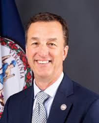 Transformation to Achieve Effectiveness and Efficiency–Again