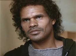 Michael Paul Lower Obituary March 17, 2025