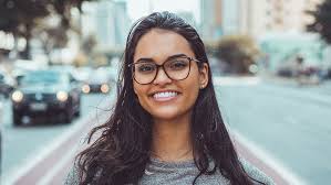 Artificial Intelligence: can it really deliver?