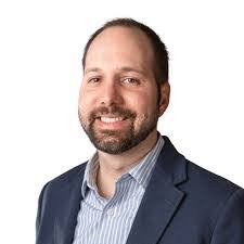 Sherrie Bates's Instagram, Twitter & Facebook