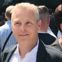 70+ "Sanguinet" profiles