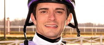 Jockey Sheldon Russell to Have Surgery