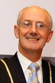 HMI origins stretch back to 1917